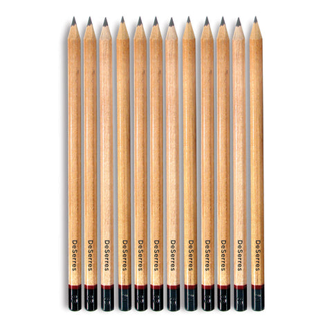 Pencil Set